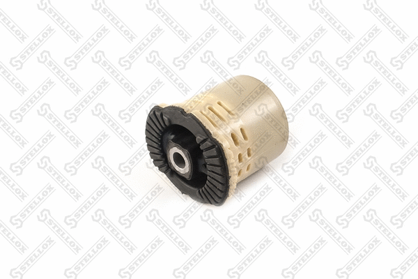 Suspension, bras de liaison STELLOX 77-01859-SX