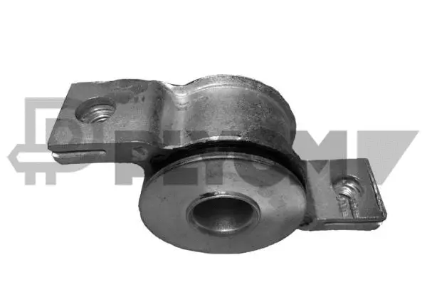 Suspension, bras de liaison PLYOM P010862