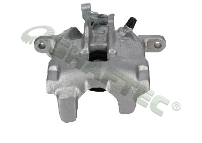 Étrier de frein SHAFTEC BC9328R