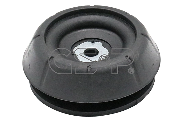 Coupelle de suspension GSP-BR 510922