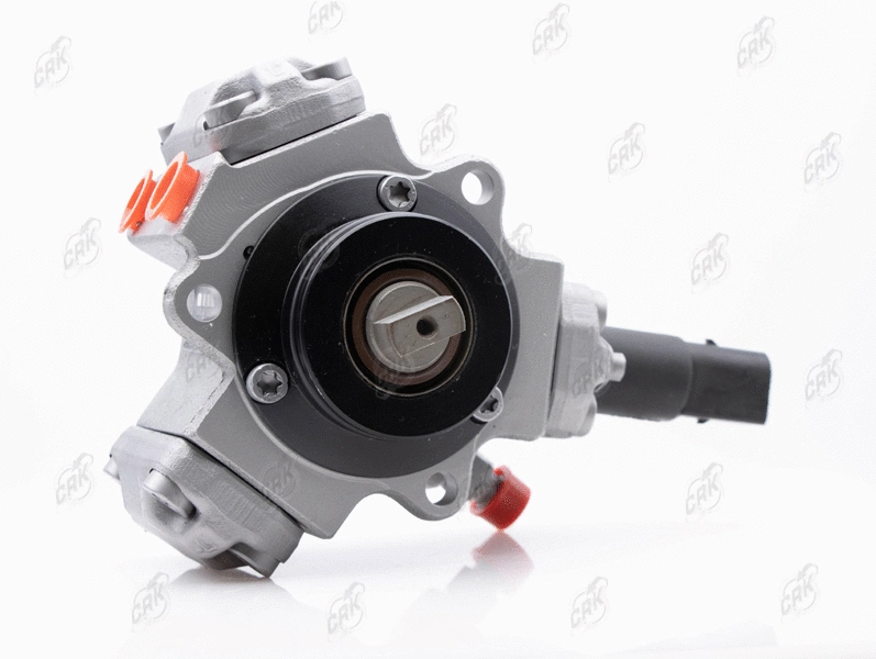 Pompe à haute pression CRK R010272