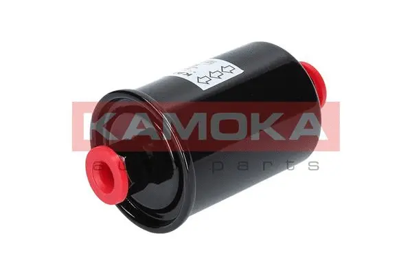 Filtre à carburant KAMOKA F315701