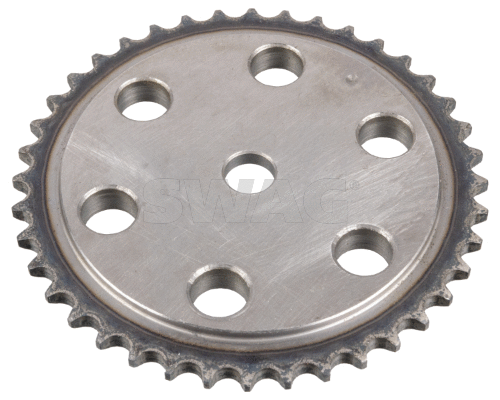 Roue dentée, arbre à came SWAG 33 10 0082