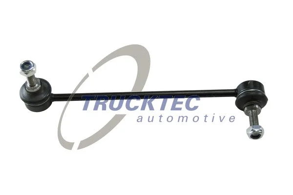 Entretoise/tige, stabilisateur TRUCKTEC AUTOMOTIVE 08.30.013