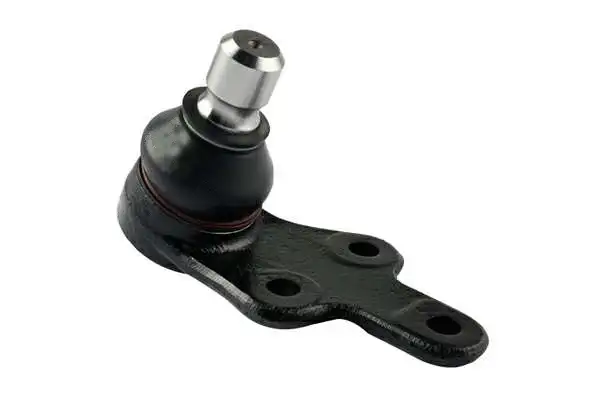 Rotule de suspension A.Z. Meisterteile AZMT-42-010-7283