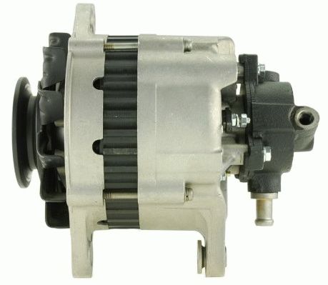 Alternateur REDfair RF90007G