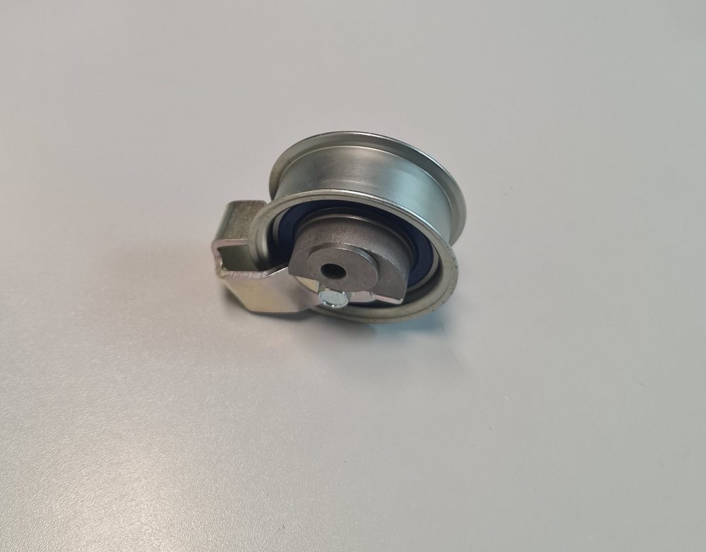 Poulie de tension, courroie crantée TECHNOX TD20190