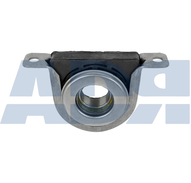 Suspension, arbre de cardan ADR 71519064