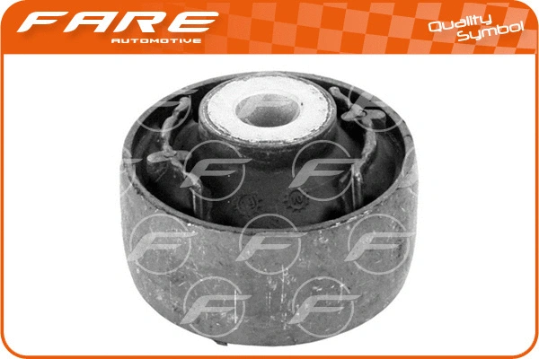 Suspension, bras de liaison FARE SA 4801