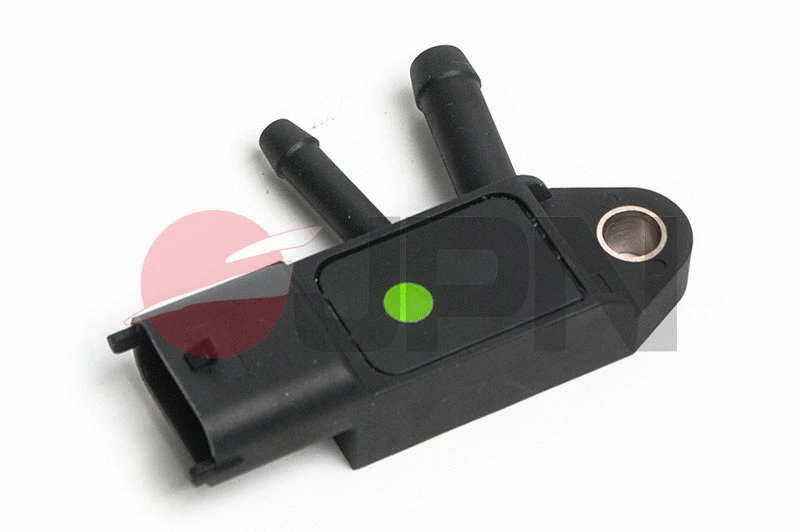Capteur, pression des gaz échappement JPN 75E9137-JPN