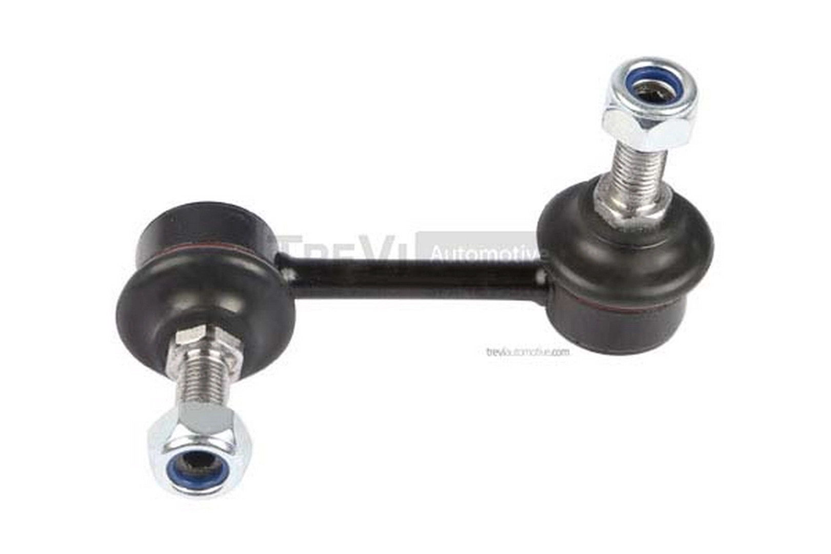Entretoise/tige, stabilisateur TREVI AUTOMOTIVE TRTT1632