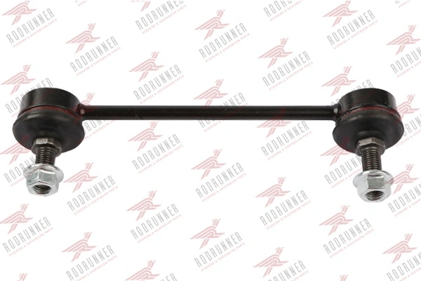 Entretoise/tige, stabilisateur RODRUNNER LS-HY-377