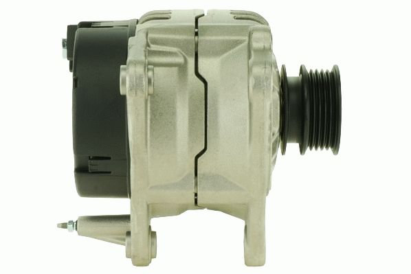 Alternateur REDfair RF40880G