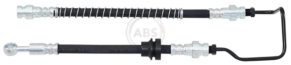 Flexible de frein A.B.S. SL 6169