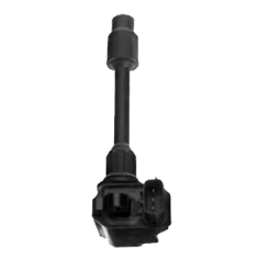 Bobine d'allumage BBT IC16104