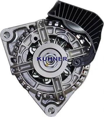 Alternateur AD KÜHNER 301730RIB