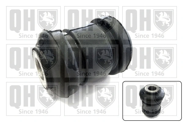 Suspension, bras de liaison QUINTON HAZELL EMS8250