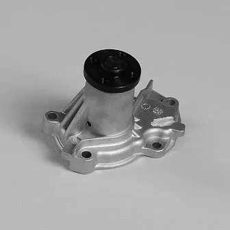 Pompe à eau, refroidissement du moteur GK 987925