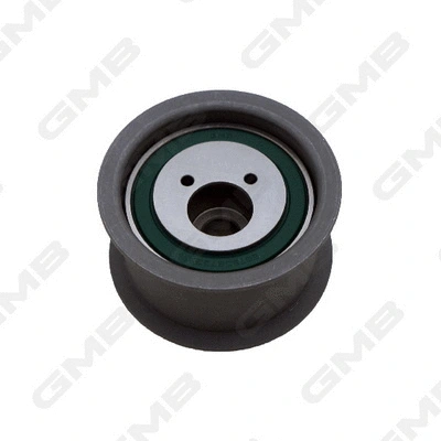 Poulie de tension, courroie crantée GMB GT60400