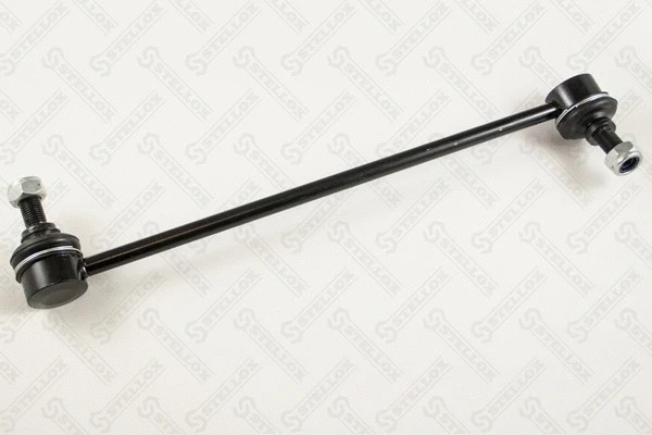 Entretoise/tige, stabilisateur STELLOX 56-00025A-SX