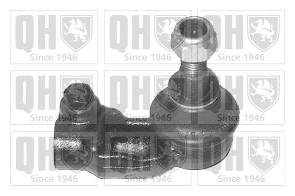 Rotule de barre de connexion QUINTON HAZELL QR2384S