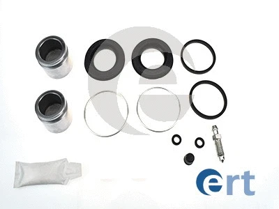 Kit de réparation, étrier de frein ERT 402345