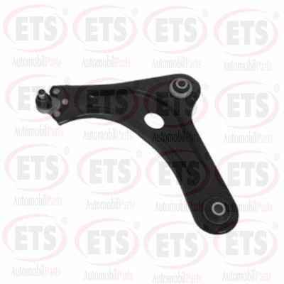 Bras de liaison, suspension de roue ETS 20.TC.483
