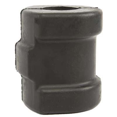 Suspension, stabilisateur BAPMIC BACB12-526022