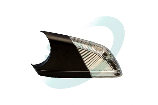 Feu clignotant supplémentaire LECOY Z-0045
