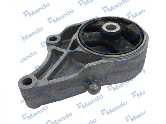 Support moteur MANDO MCC015084
