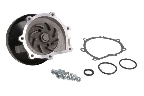 Pompe à eau, refroidissement du moteur THERMOTEC D1U004TT