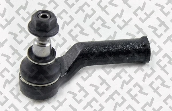 Rotule de barre de connexion FR REDAELLI 9-129