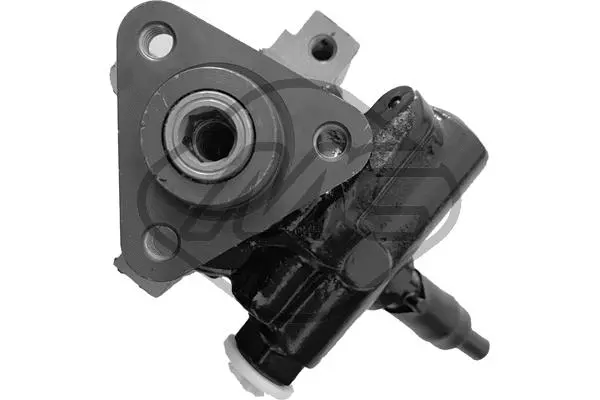 Pompe hydraulique, direction Metalcaucho 50345