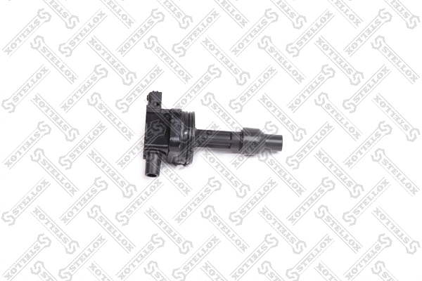 Bobine d'allumage STELLOX 61-00178-SX