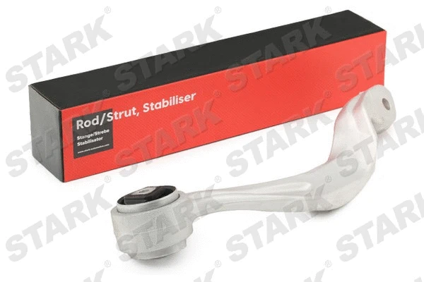 Bras de liaison, suspension de roue Stark SKCA-0050884