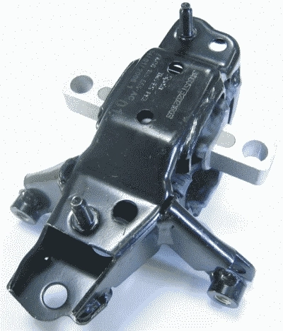 Support moteur BOGE 88-441-A