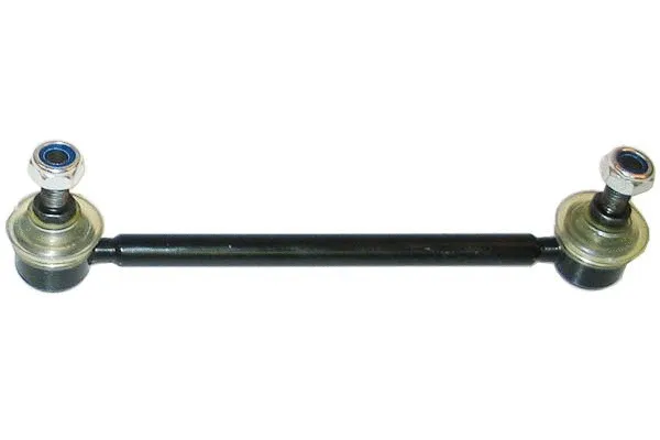 Entretoise/tige, stabilisateur KAVO PARTS SLS-5519