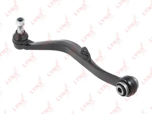 Bras de liaison, suspension de roue LYNXAUTO C5494R