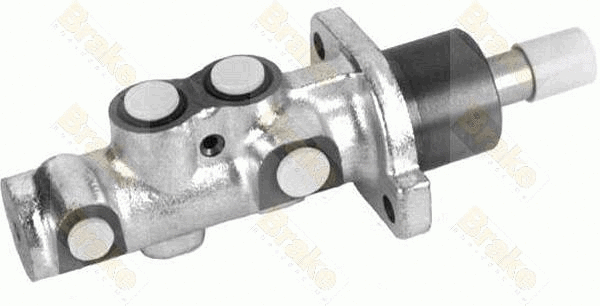Maître-cylindre de frein Brake ENGINEERING MC1024BE