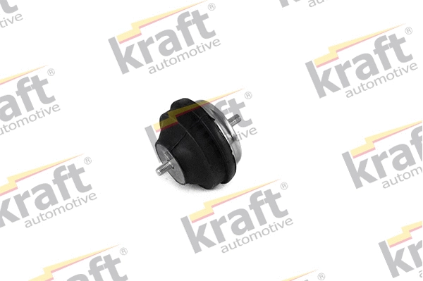 Support moteur KRAFT AUTOMOTIVE 1491790