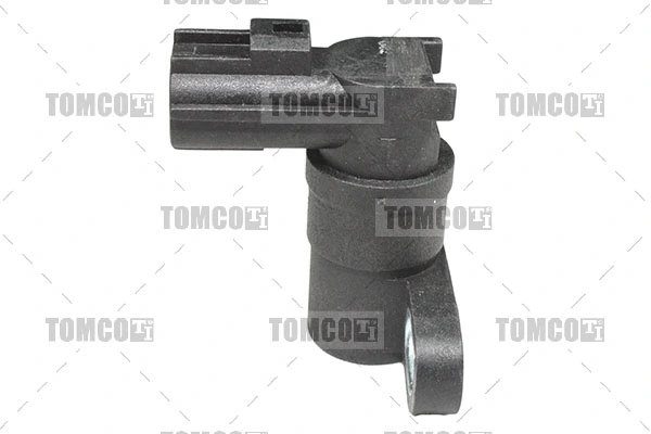 Capteur d'angle, vilebrequin TOMCO 22340