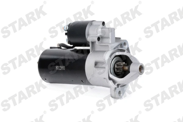 Démarreur Stark SKSTR-0330039