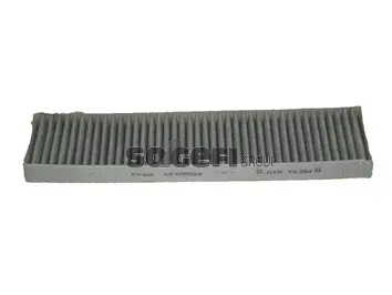 Filtre, air de l'habitacle FRAM CFA9594