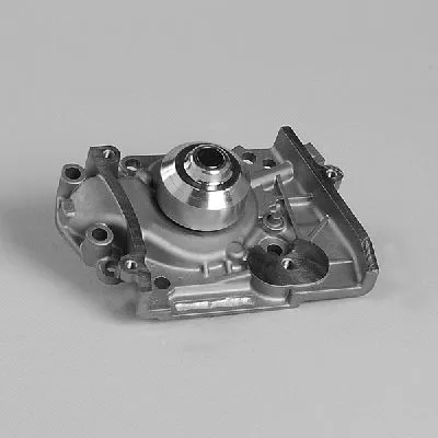 Pompe à eau, refroidissement du moteur GK 982725