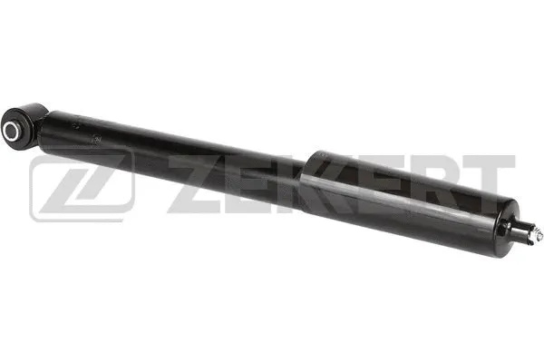 Amortisseur ZEKKERT SG-6615