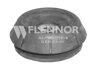 Coupelle de suspension FLENNOR FL4337-J