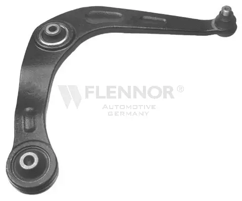 Bras de liaison, suspension de roue FLENNOR FL524-G