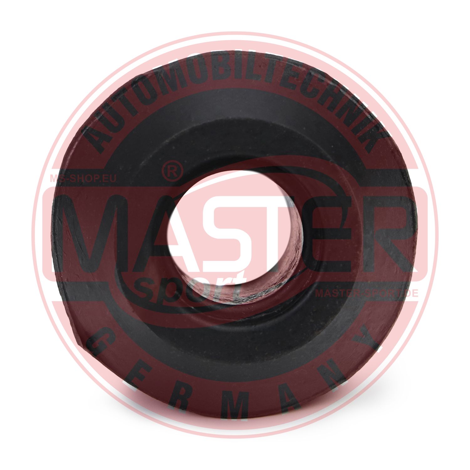Suspension, stabilisateur MASTER-SPORT GERMANY 41459B-PCS-MS