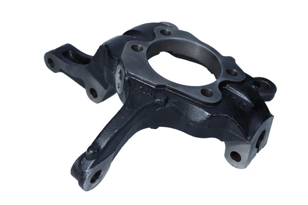 Fusée d'essieu, suspension de roue MAXGEAR 72-6230