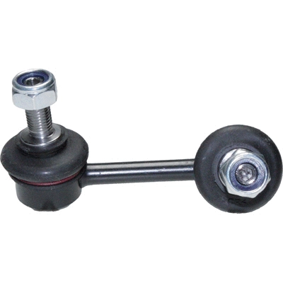 Entretoise/tige, stabilisateur BIRTH BS5027